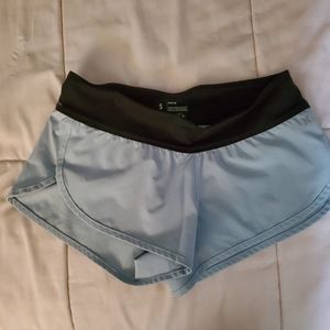 Hurly Board Shorts